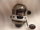 Md-50 South Bend Mudville Castmaster Heavy Duty Reel With Line Fishing