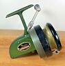Mer-703 Sap Rare Hard To Find Made In France Reel Model