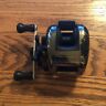 Merc 500 Zebco Mercury Fishing Reel Fast Free Shipping