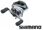 0-22255-18979-8 Met100 Shimano New Metanium Met