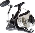 Metmgl150hg Shimano Metanium Mgl 150 022255207324