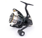 Metmgl151hg Shimano Metanium Mgl Hg Rh Reel 022255207331
