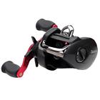 Mf100ths Daiwa Megaforce Ths 6bb 043178939314