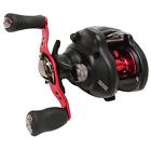 Mf100thsl Daiwa Megaforceths Baitcasting W-twitchinbar 043178939321