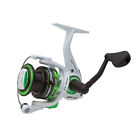 1-8.0oz-120-6-30 Mh100 Lews Fishing Mach I 849004016194