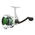 Mh100a Lews Fishing Mach Speed Spin Spinning Reel Gear 849004021389