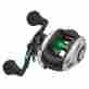 Mh1sh Lew S Lews Fishing Mach 1 Speed Spool Series Reel 7.1 Gear Ratio Rh 849004009097