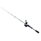 Mh1sh610mh Lews Fishing Mach I 849004008489