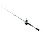 Mh1shl610mh Lews Mach 1 Speed Spool