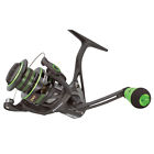 Mh2-100 Lew S Lews Fishing 849004016262