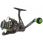 Mh2-200 Lews Fishing Mach Ii 849004010116