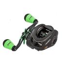 110-12 Mh2sh Lewis Hunting Accessories Lews 849004009981