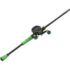 Mh2sh73mhcb Lews Fishing 7.5 1 849004017245