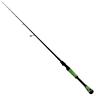 Mhtgr Lews Fishing Mach Speed Stick Spinning 849004014527