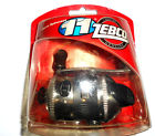 Micro Spincast 11 Zebco New 032784550129