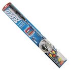 Microspb.04.bp4 Zebco Micro Spinning Combo 32784598619