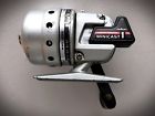 Minicast-1 Daiwa Vintage Quality Ultra Lite Spincasting Reel Japan