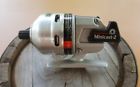 Minicast-2 Daiwa Fishing Reel Ultralite