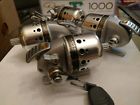 Minicast40 Daiwa 4 Minicast 40