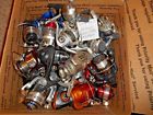 Misc Lot Ss3 Large Flat