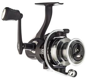 Mitchell 022021999064 308 300 Spinning Reel -