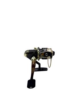 G500ul Mitchell Avocet Fishing Reel 8 Bearings Drive .20mm/90m 5.1 1 Gear Ratio