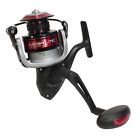 Mls60 Bx3 Zebco Quantum Fin 032784620259