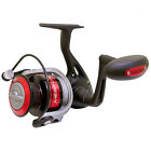 Mls80 Bx3 Zebco Quantum Fin 032784620266