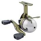 Mlsp A-cp South Bend Mcr Lt Trigger Fishing Spinning Reel 1 Bal Bearing 6 70 039364114801
