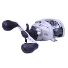 Mo301hpt Bx3 Zebco Quantum Monster 032784623663