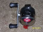 33j-ckd3 Model Zebco Authentic 33 Reel New