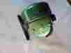 Century100a Model100a 100a Johnson Century Spincast Reel