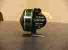 Century100b Model100b 100b Johnson Century Spincast Reel Right Handed Very Good Condition