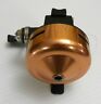 Model120 Garcia Very Nice Vintage Abu Matic Fishing Reel Made In