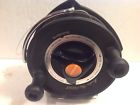 1000gt Moocher Plus Shimano Fishing