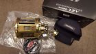 Mp3000 Http I.ebayimg.com-images-g-kcgaaoswjdzykilm-s-l New Daiwa 043178935729
