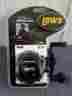 Mr1sh Lew S New.sealed.lews Speed Spool 5 Bearing System 7.1 1