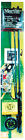 Mrt56tk 6l Martin Fishing Complete 010718005662
