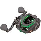 Mach1 Ms1h Lews Speed Spool Casting