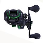 Ms1shl Lews Fishing Mach Speed Spool