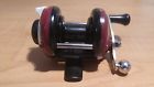 16126 Mt 101 Eagle Claw Vintage Fishing Reel