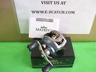 Mt-10x Pinnacle Matrix Mt 10x