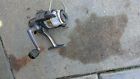 Mt30 Okuma Metallix Fishing Reel