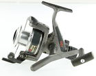 Mx-130r Abu Garcia Mx 130-r