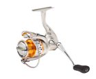 Mx200 Xpress Maxim Spinning Reel Convertible 400224887874
