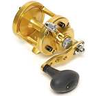 Mxl5.8g Avet Lever Drag Conv.reel 810755024615
