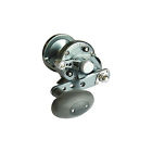 Mxl5.8s Avet Lever Drag Conv.reel 810755024608