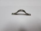 Mz-31 Zebco Spincast Reel Brake Bar Nos Usa