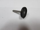 Mz-8-a Zebco Spincast Reel Crank Gear Nos Usa