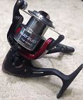Mz-430r Mz430a Matzuo Spinning Reel